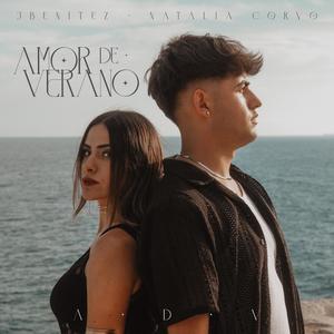 AMOR DE VERANO (feat. Natalia Corvo)