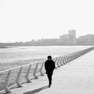 WONDERFUL 2 ME (Explicit)