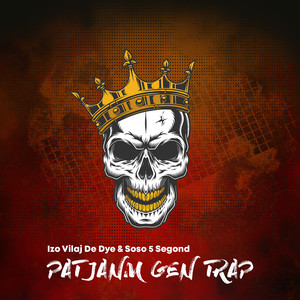 Pat Janm Gen Trap (Explicit)