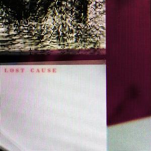 lost cause (feat. sacreds)