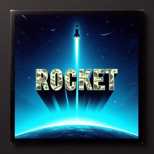 Rocket (Explicit)