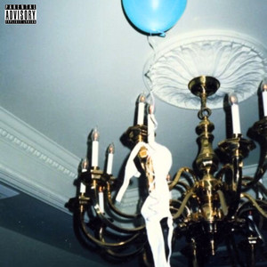 ROSTER (Explicit)