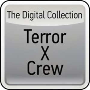 The Digital Collection