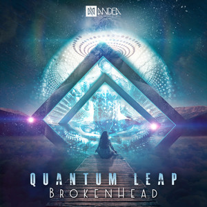 Quantum Leap