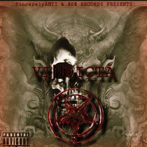 Vindicta (Explicit)