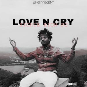 You Muy Bonita (feat. Young D HN) (Explicit)