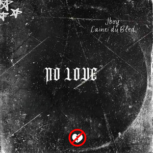 No love