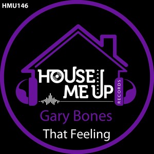 That Feeling (Extended Mix)