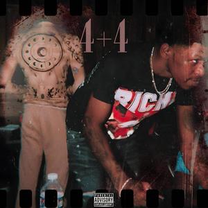 Jesus Day (Explicit)