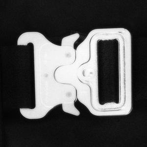 Melaku3x - alyx (Explicit)