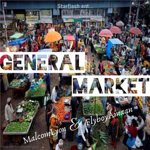 General Market