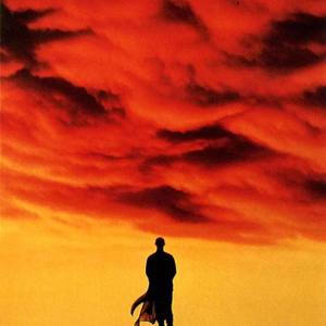 群星-男儿当自强DJAPENGRemix (DJAPENG Remix)