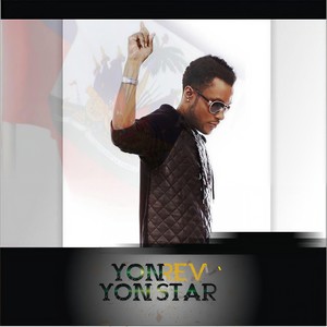 Without You(feat. Costy Jay)
