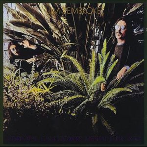 Knockknockknock (The Revolution Of Love)