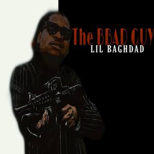 Say It With Your Chest (Explicit)