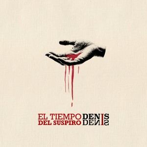 El Tiempo Del Suspiro