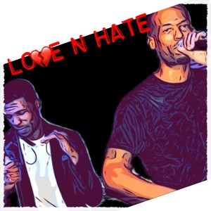 Love N Hate