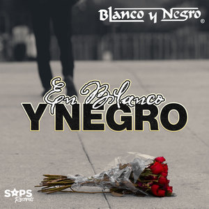 En Blanco y Negro