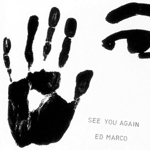 See You Again - EDMarco Remix