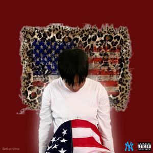 It's a Drought (Explicit)