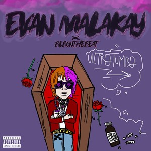 Ultratumba (Explicit)