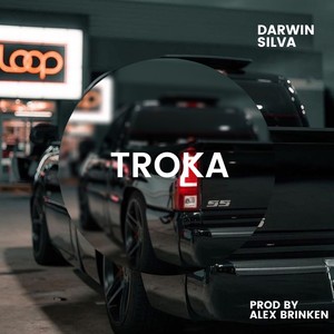 TROKA