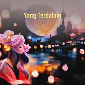 Cinta Yang Terdalam