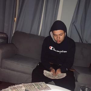 HowYouFeel (Explicit)