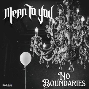 No Boundaries