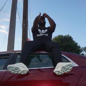 Look at me (feat. V.I.) (Explicit)