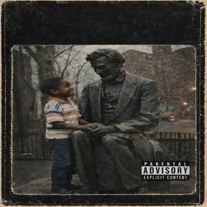 Look at me (feat. V.I.) (Explicit)