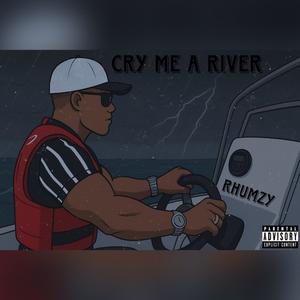 Cry Me A River