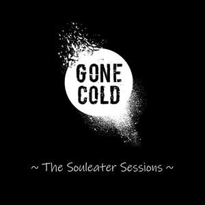 The Souleater Sessions (Explicit)