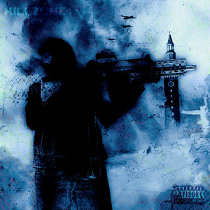 kiLLZone (Explicit)