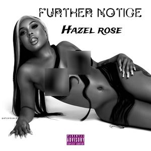Further notice (Explicit)