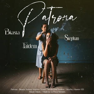 Patrona