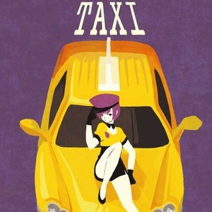 MR.TAXI