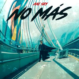No Más