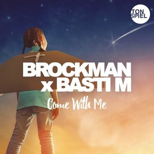 Come with Me