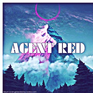 Agent Red