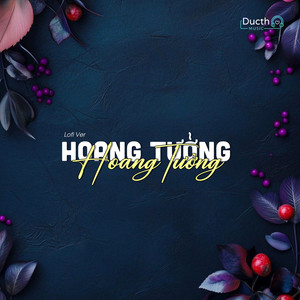 Hoang Tưởng (Lo-Fi)