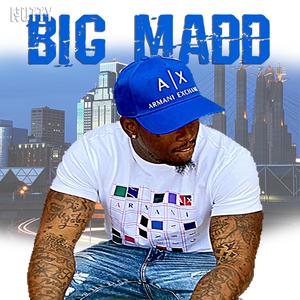 big madd (Explicit)