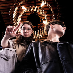 Brudy Osiedla (feat. OG KAMKA) (Explicit)