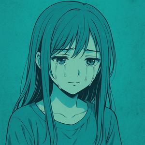 Melancholie (Explicit)