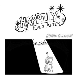 Happily Ever After
