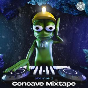 The Cave (Explicit)
