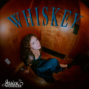 Whiskey