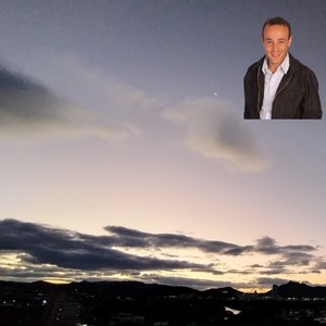 Pode ter mais (Remastered 2025)