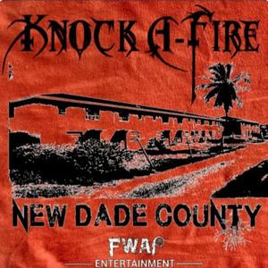 New Dade County (Explicit)