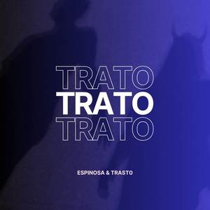 TRATO (Explicit)